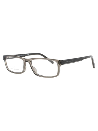 Tommy Hilfiger Th 1999 Eyeglasses