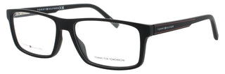 Tommy Hilfiger Th 1998 Eyeglasses