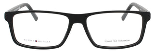 Tommy Hilfiger Th 1998 Eyeglasses