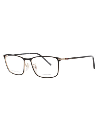 Tommy Hilfiger Th 2013/F Eyeglasses