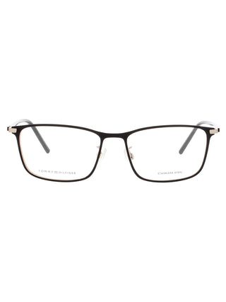 Tommy Hilfiger Th 2013/F Eyeglasses