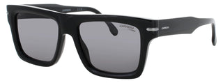 Carrera 305/S Sunglasses