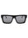 807 - BLACK - GREY POLARIZED