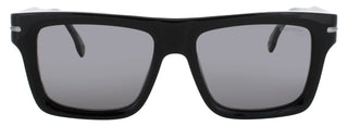 Carrera 305/S Sunglasses