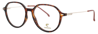 Carrera 2044 T Eyeglasses