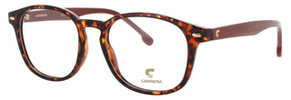 Carrera 2043 T Eyeglasses