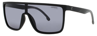 Carrera 8060/S Sunglasses