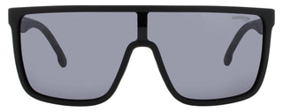 Carrera 8060/S Sunglasses