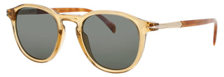 David Beckham Db 1114/S Sunglasses