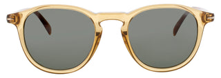 David Beckham Db 1114/S Sunglasses