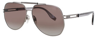 Marc Jacobs Marc 673/S Sunglasses