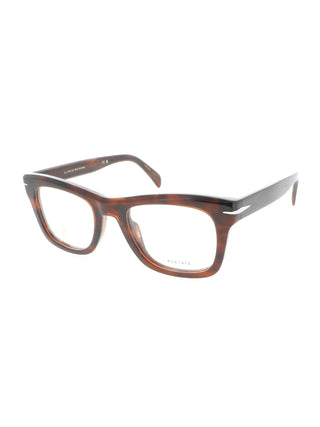 David Beckham 7105 Eyeglasses