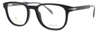 David Beckham 1123 Eyeglasses