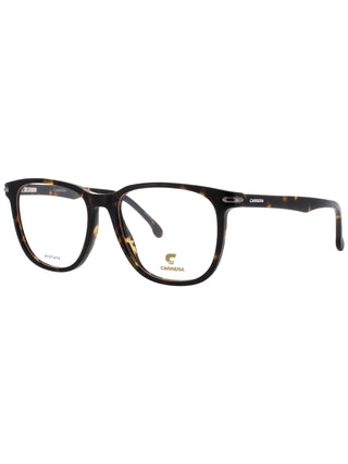 Carrera 308 Eyeglasses