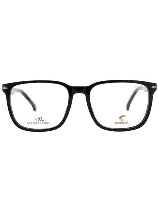 Carrera 309 Eyeglasses