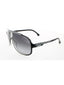 080S - BLACKWHTE - DARK GREY GRADIENT