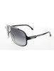 080S - BLACKWHTE - DARK GREY GRADIENT