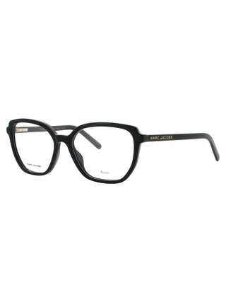 Marc Jacobs Marc 661 Eyeglasses