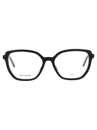 Marc Jacobs Marc 661 Eyeglasses