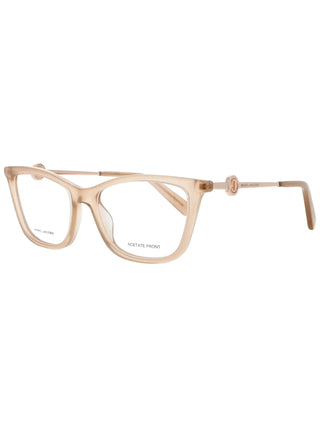 Marc Jacobs Marc 655 Eyeglasses