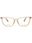 10A - BEIGE/TAUPE - DEMO