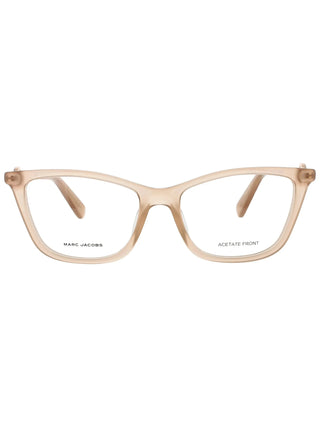 Marc Jacobs Marc 655 Eyeglasses