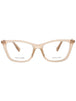 10A - BEIGE/TAUPE - DEMO