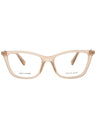 10A - BEIGE/TAUPE - DEMO