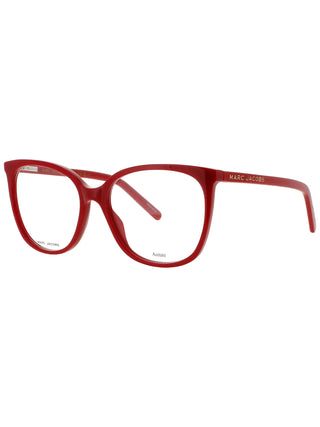 Marc Jacobs Marc 662 Eyeglasses