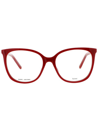Marc Jacobs Marc 662 Eyeglasses