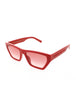 0C9A - RED - RED GRADIENT