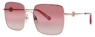 Marc Jacobs Marc 654/S Sunglasses