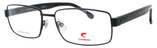 Carrera 8887 Eyeglasses