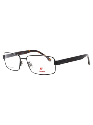 Carrera 8887 Eyeglasses