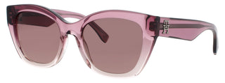 Tommy Hilfiger Th 1980/S Sunglasses