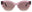 0G3I - MAUVE - PINK SHADED