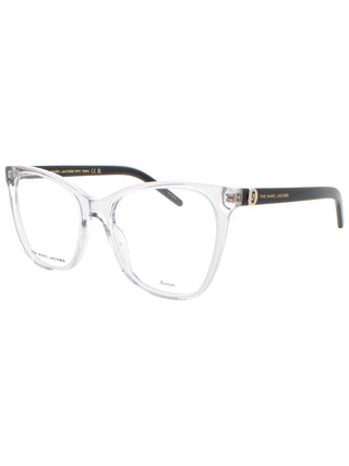 Marc Jacobs Marc 600 Plastic Eyeglasses