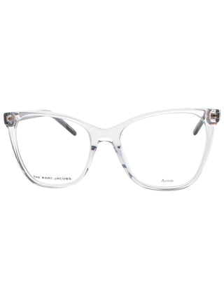 Marc Jacobs Marc 600 Plastic Eyeglasses