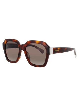 Missoni Mis 0130/G/S Sunglasses-Beverly Hills Eyewear