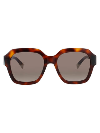 Missoni Mis 0130/G/S Sunglasses-Beverly Hills Eyewear
