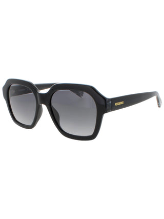 Missoni Mis 0130/G/S Acetate Women's Sunglasses