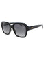 0807 - BLACK - DARK GREY GRADIENT