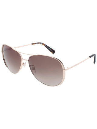 Marc Jacobs Marc 686/S # Women's Sunglasses