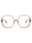10A - BEIGE TRANSPARENT - DEMO