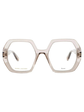 Marc Jacobs Mj 1077 Eyeglasses
