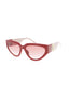 092Y - RED PINK - RED GRADIENT