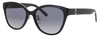 Marc Jacobs 648/G/S Sunglasses