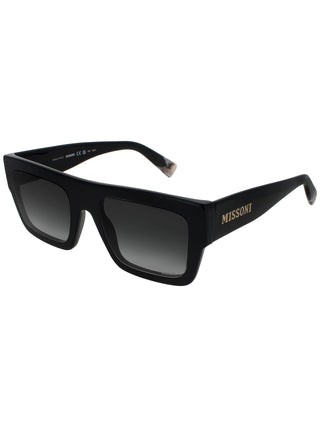 Missoni Mis 0129/S Plastic Women's Sunglasses
