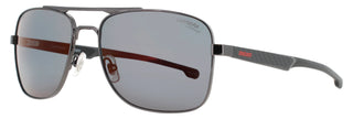 Carrera Carduc 022/S Sunglasses
