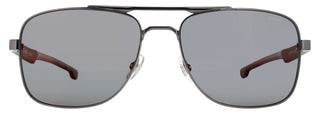 Carrera Carduc 022/S Sunglasses